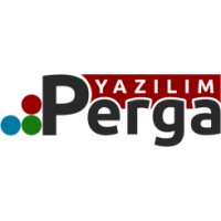 PERGA YAZILIM logo - Similar company to Saynet