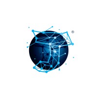 Jetro Systemic logo - Similar company to Engranaje Rh