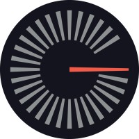 Gscore logo - Similar company to Mmt Community