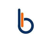 Biodun and Ibikunle Foundation logo - Similar company to Dataforge Learning Academy