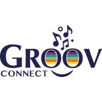 GroovConnect logo - Similar company to Cabem Technologies