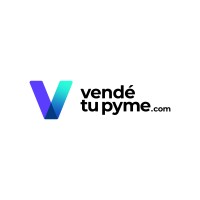 Vendetupyme.com logo - Similar company to Actionwork Company