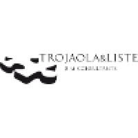Trojaola & Liste