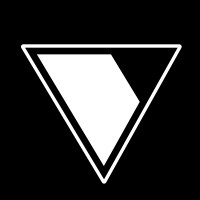 Mersive Brand logo - Similar company to Atira Hotels Development