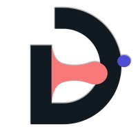 Digital TSL Gestión de Talento logo - Similar company to Econet Wireless Limited