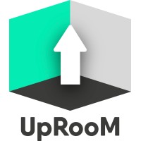 UpRooM logo - Similar company to Astrakhan