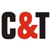 Cerco&Trovo logo - Similar company to Neterea