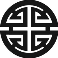 Seres Institute logo - Similar company to Archangel Michael & St. Mena Coptic Orthodox Church