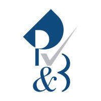 DANIELLS PHILLIPS VAUGHAN & BOCK, CPAs & Advisors logo - Similar company to Tel-Tec Security Systems, Inc