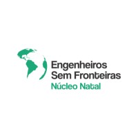 Engenheiros Sem Fronteiras - Núcleo Natal logo - Similar company to Reforamar