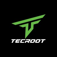 TecRoot logo - Similar company to Applylearners (Pvt) Ltd