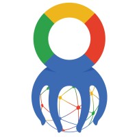 OctoHub logo - Similar company to Octohub