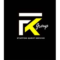 FK GROUP logo - Similar company to Algorithmics Guayaquil