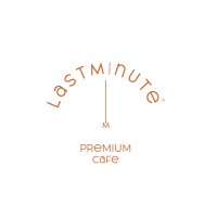 Last Minute Cafe logo - Similar company to The Cup Cafe