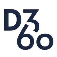 D360 Sports Management logo - Similar company to Mcv Sports