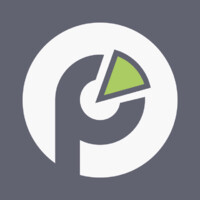 Pixpie logo - Similar company to Turisto