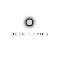 Dermtropics Inc logo - Similar company to Round One