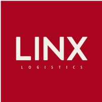 Linx Logistics logo - Similar company to Linx Arabia