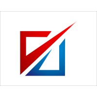Insignia Consulting Group, LLC logo - Similar company to Insignia Solutions