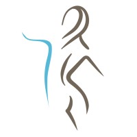 Texas Surgical Arts logo - Similar company to River Oaks Medspa