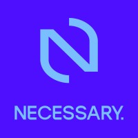 Necessary Innovations logo - Similar company to Textalk Media