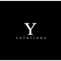 Ymir logo - Similar company to Ymir Hosting