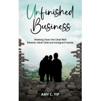 Amy Yip LLC