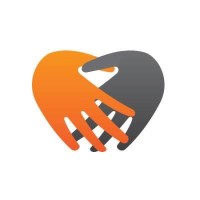 CoWorkTampa logo - Similar company to Uhsome Llc