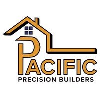 Pacific Precision Builders, Inc. logo - Similar company to Pac Build