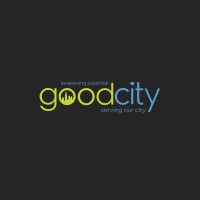 Goodcity Chicago