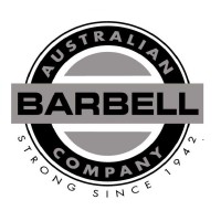 Australian Barbell Company Pty Ltd logo - Similar company to Dicksmith