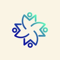 ABRACS logo - Similar company to Instituto Marina E Flávio Guimarães
