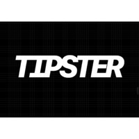 Tipster logo - Similar company to Heads And Tails