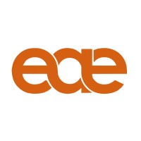 EAE Consultants Pty Ltd logo - Similar company to Jordan Harris Geological Services