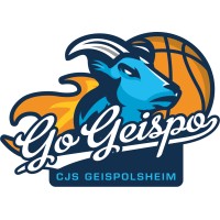 CJS Geispolsheim logo - Similar company to Marrs Solutions