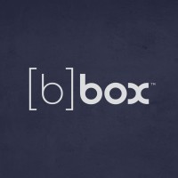 SomosBuildbox logo - Similar company to Dropex