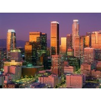 The Demarco Group logo - Similar company to Dat Centre - Digital Advertising Agency & Training Centre