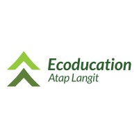 Ecoducation Atap Langit