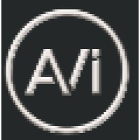 Avi Fund Solutions