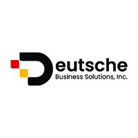 Deutsche Business Solutions, Inc. logo - Similar company to Pyvot Bpo