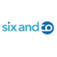 Sixandco