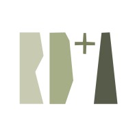 resonance d + a logo - Similar company to Dela Architects