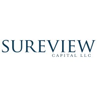Sureview Capital