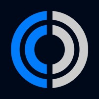 Resonance logo - Similar company to Dreamapp