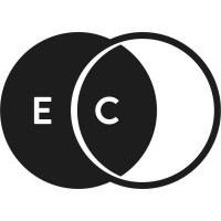 Events for Christ logo - Similar company to Sparc Dagbesteding