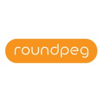 Roundpeg Consulting, LLC logo - Similar company to We Sparkle Co.