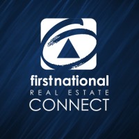 First National Connect