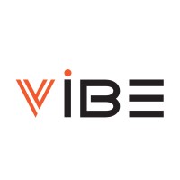 Vibe Coworking Spaces logo - Similar company to Smarbl Limited