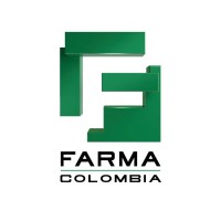 Farma de Colombia logo - Similar company to Pharmagyne De Colombia