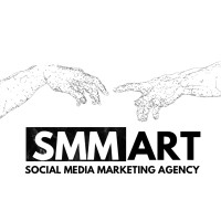 smmartagency.eu logo - Similar company to Cfn - Construction Factoring Network